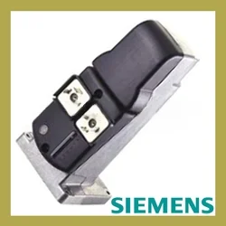 Привод Siemens SKP15