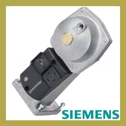 Привод Siemens SKP25