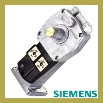 Привод Siemens SKP55