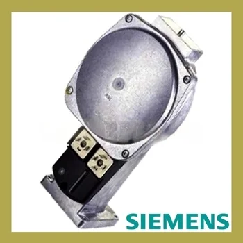 Привод Siemens SKP75